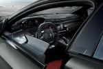 Peugeot 508 SW GT 2018 года (WW)